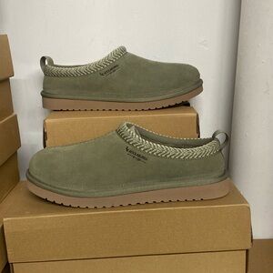 KOOLABURRA BURREE WOMEN